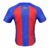 FCバルセロナユニフォーム2023/24プレイヤーバージョン赤と青 FCバルセロナ Top W 7